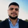 Mohammad Sheerif