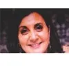 Monica Boncompagni