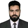 Muhammad Arshad