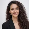 Apoorva Sawant