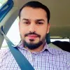 Farhan Ahmad