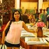 Ruchita Bansal