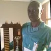 Enock Mugore