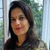 Minal Sandu