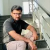 Muhammad Azeem