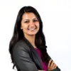 Shubhanga Scott