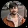 Roushan Sharma