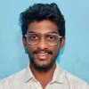Sai Mohit