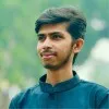 Nazmul Ahammed