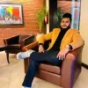 Paras Kumar