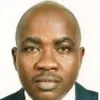 Abdulwasiu Alao