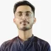 Kesri Shukla