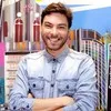 Josinaldo Nunes Martiniano Filho