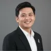 Hoang Tien Ngo