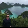 Benny Wibowo
