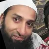 Abdul Rehman