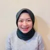 Syazatul Erma Mohd Shaari