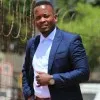Kopano Mputla