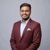 Sourav Madhav Suryawanshi