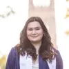 Livia Maguire