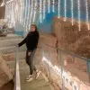Aya Medhat