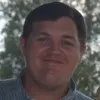 Tyler Watson