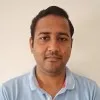 Abhishek Khandelwal