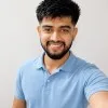 Brajesh Kumar