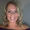 Lori Doyle