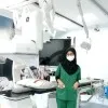 Sipa Tri Astuti