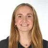 Lexi Sundgren