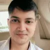 Vishnu Sagar