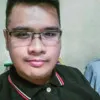 Mark Alvin Icawat