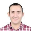 Hossam Zaki