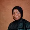 Zainab Talatu Jibril