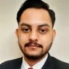 Avatansh Awasthi