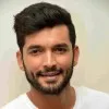 Rishab Bajaj