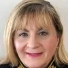 Barbara Leboff