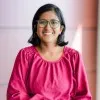 Janani Sankar