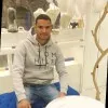 ALAAA