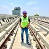 Sundeep Suman