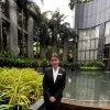 Riddhi Talwar