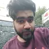 Saqib Sheikh