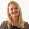Mitzi MacCallum