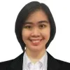 Laya Isabelle Sularta