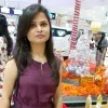 Minal Rathod