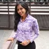 Vinutha