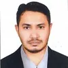 Asik Haleem Abdul Cafoor
