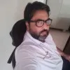 Mohammad Karimuddin