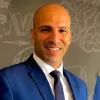 Mamdouh Mokhtar El Shantoury